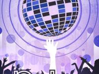 Retro Disco 2019.11.30. hír borítója