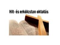Etika/Hit-és erkölcstan 2021-22. hír borítója