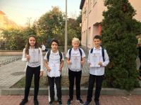 Bolyai Matematika Csapatverseny 2019.10.11. hír borítója
