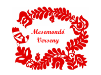 Alsós mesemondó verseny hír borítója