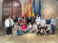 Polgarmesterrel_2024-07-23_15_47_49.jpg