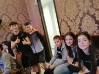 Varoshaza_2024-07-23_15_48_38.jpg