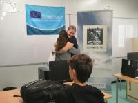oklevellel_III_2024-07-23_15_47_22.jpg