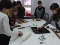 20191207_105540_2020-02-12_14_33_25.jpg